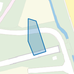 Perceel HDB01-B-8798