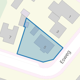 Perceel HDB01-B-8820