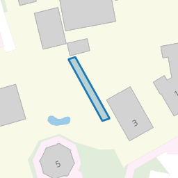 Perceel HDB01-B-8827