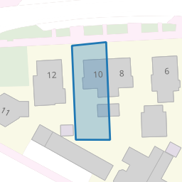 Perceel HDB01-B-8833