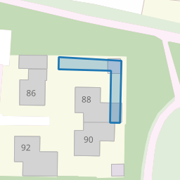 Perceel HDB01-B-8836