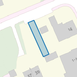 Perceel HDB01-B-8844