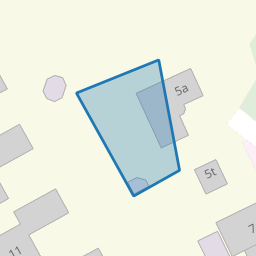 Perceel HDB01-B-8847