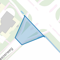 Perceel HDB01-B-8855