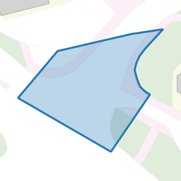 Perceel HDB01-B-8858