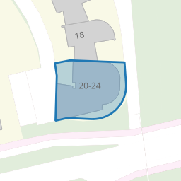 Perceel HDB01-B-8860