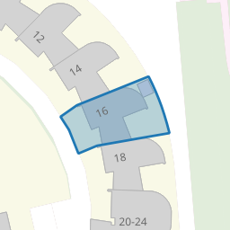 Perceel HDB01-B-8898