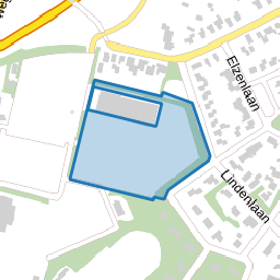 Perceel HDB01-B-8903