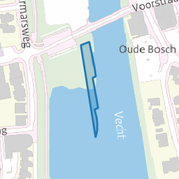 Perceel HDB01-B-8908