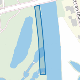 Perceel HDB01-B-8912