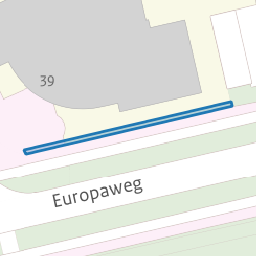 Perceel HDB01-B-8913