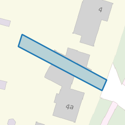 Perceel HDB01-B-8923