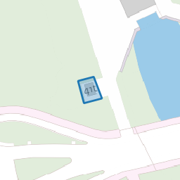 Perceel HDB01-B-8936