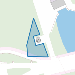 Perceel HDB01-B-8937