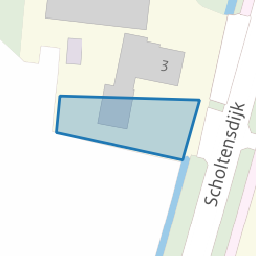 Perceel HDB01-B-8941