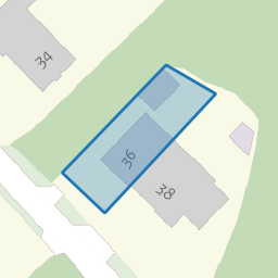 Perceel HDB01-B-8958