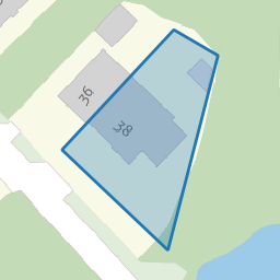 Perceel HDB01-B-8959