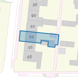 Perceel HDB01-B-8983