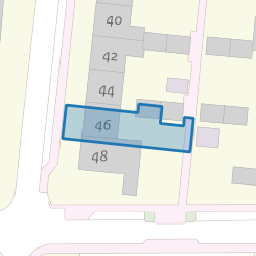 Perceel HDB01-B-8984