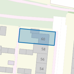 Perceel HDB01-B-8986