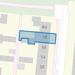 Perceel HDB01-B-8987