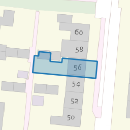 Perceel HDB01-B-8988