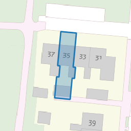 Perceel HDB01-B-8993