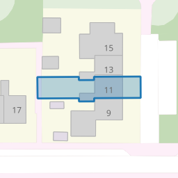 Perceel HDB01-B-8999