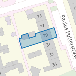 Perceel HDB01-B-9012