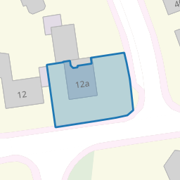 Perceel HDB01-B-9028