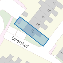 Perceel HDB01-B-9034