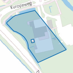 Perceel HDB01-B-9044