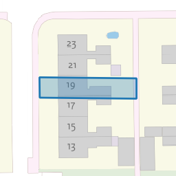 Perceel HDB01-B-9066