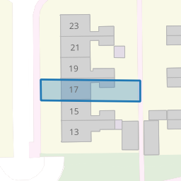 Perceel HDB01-B-9067