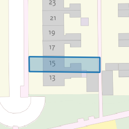 Perceel HDB01-B-9068