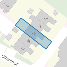 Perceel HDB01-B-9092