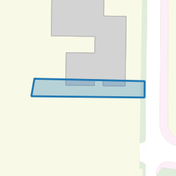 Perceel HDB01-B-9098