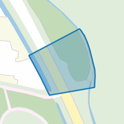 Perceel HDB01-B-9106