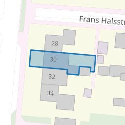 Perceel HDB01-B-9123