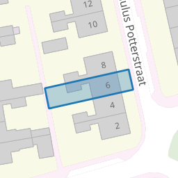 Perceel HDB01-B-9131