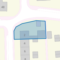 Perceel HDB01-B-9134