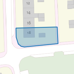 Perceel HDB01-B-9142