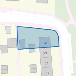 Perceel HDB01-B-9143