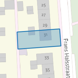 Perceel HDB01-B-9146