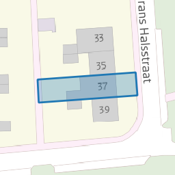 Perceel HDB01-B-9149