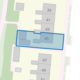 Perceel HDB01-B-9193