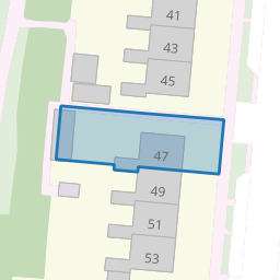 Perceel HDB01-B-9194