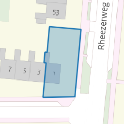 Perceel HDB01-B-9198