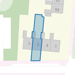 Perceel HDB01-B-9200