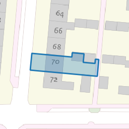 Perceel HDB01-B-9216